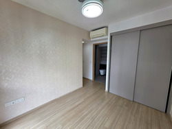 Parc Life (D27), Condominium #524827711